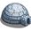 Igloo-icon