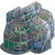 Greenhouse-icon.png