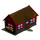 Black Cottage-icon.png