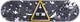 MACO - WO1.png