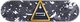 MACO - CW5.png