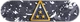 MACO - LTG.png