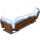 Snowy Trough-icon