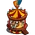 Deluxe Carousel-icon