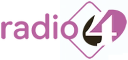 Radio 4 logo 2007