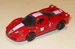 FXX