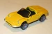 Dino 246 GT