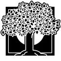 Tree-icon