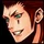 Axel