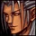 Xemnas