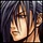 Zexion