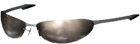 ShadowEye