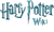 Wiki
