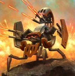 Droideka Mark II.jpg