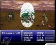FFVI Unicorn PSX