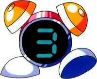 Alabell