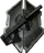 TLJ Normal Difficulty (ODST).png
