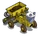 Seeder-icon