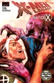 X-Men Legacy Vol 1 230.jpg