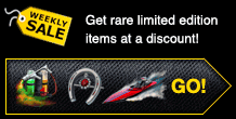 Weekly specials wItems 28.gif