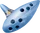 Ocarina of Time