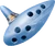 Ocarina of Time
