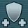Tactician Icon