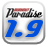 1.9