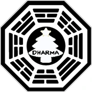 DHARMA MC1ab.jpg