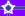 NAC2 flag