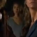 5x12LoL-woman-1.jpg