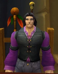Shen Kang Cheng
