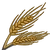 Wheat-icon