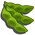 Soybean-icon