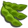 Soybean-icon