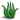 Aloe Vera-icon