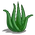 Aloe Vera-icon