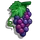 Grape-icon