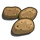 Potato-icon