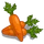 Carrot-icon