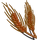 Red Wheat-icon