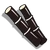 Sugar Cane-icon