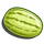 Yellow Melon-icon