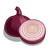 Onion-icon
