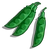 Pea-icon