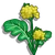 Mustard-icon