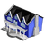 Blue Manor-icon.png
