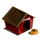 Dog House-icon.png