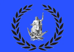 Flag Europe.gif