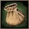 Icon bag (Uncommon).png
